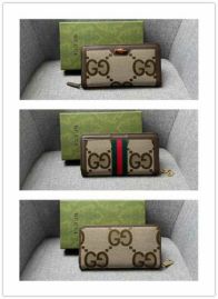 Picture of Gucci Wallets _SKUfw114516396fw